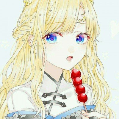 “让我先走 我要回甘肃娶最爱的人”