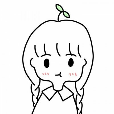 内裤藏毒入境被查