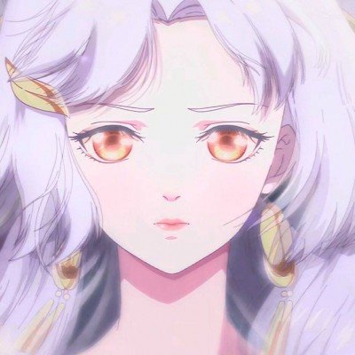 4只皮皮虾1035元餐馆和司机被调查