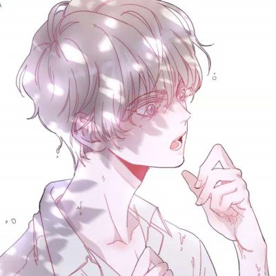 女子头痛硬扛7天昏迷确诊李斯特菌