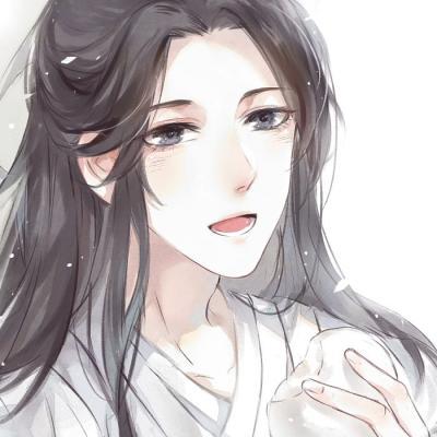 “歼-10CE取得实战成果是必然”