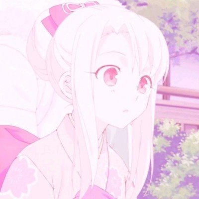 小满节气里的烟火诗意