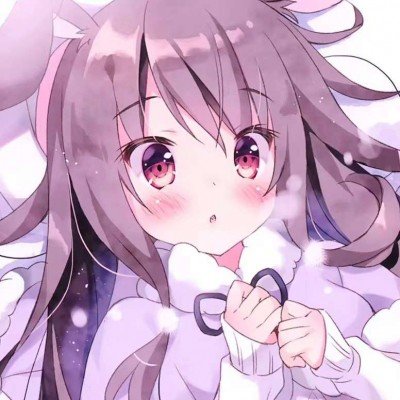 朝鲜最高领导人金正恩会见王毅