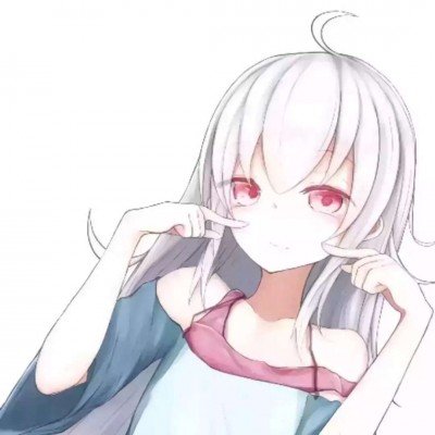 女子把生姜当水果吃每日1盆
